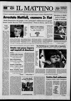 giornale/TO00014547/1993/n. 52 del 23 Febbraio
